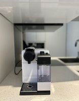 Alquiler Vacacional - Manly - Free parking, WIFI, Office, Pool, Coffee Machine