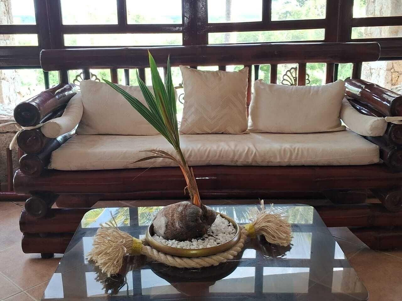 Restaurant Caney Taino