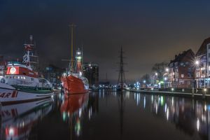 Actividad - Tour a pie privado por Delft