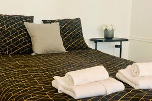 Alquiler Vacacional - Appartement Montparnasse - rue de la Gaieté