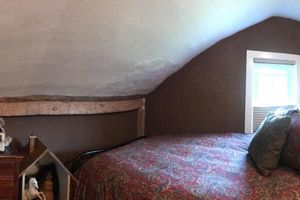 Alojamiento - Country Retreat of Beautiful Vistas offering Serenity or Activity