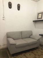 Alquiler Vacacional - Last call! Apartment in the center of Barcelona.10' Pl. Spain, 20' Pl Catalonia. 30' Airport