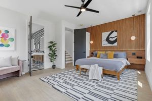 Alquiler Vacacional - Modern Luxury in Downtown Cbus - Close to Franklin Park and the East Market