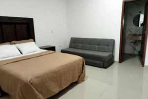 Alquiler Vacacional - Cerca de la Playa con Vistas