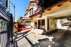 Alojamiento - Brava Hotel