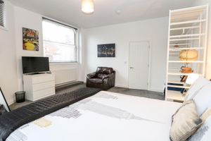 Alquiler Vacacional - Apartment 7