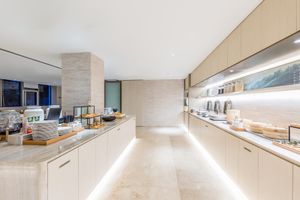 Alojamiento - Ji Hotel (Hangzhou Star Avenue)