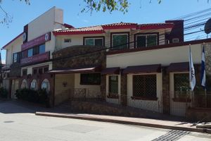 Alojamiento - Hotel Boutique Primavera