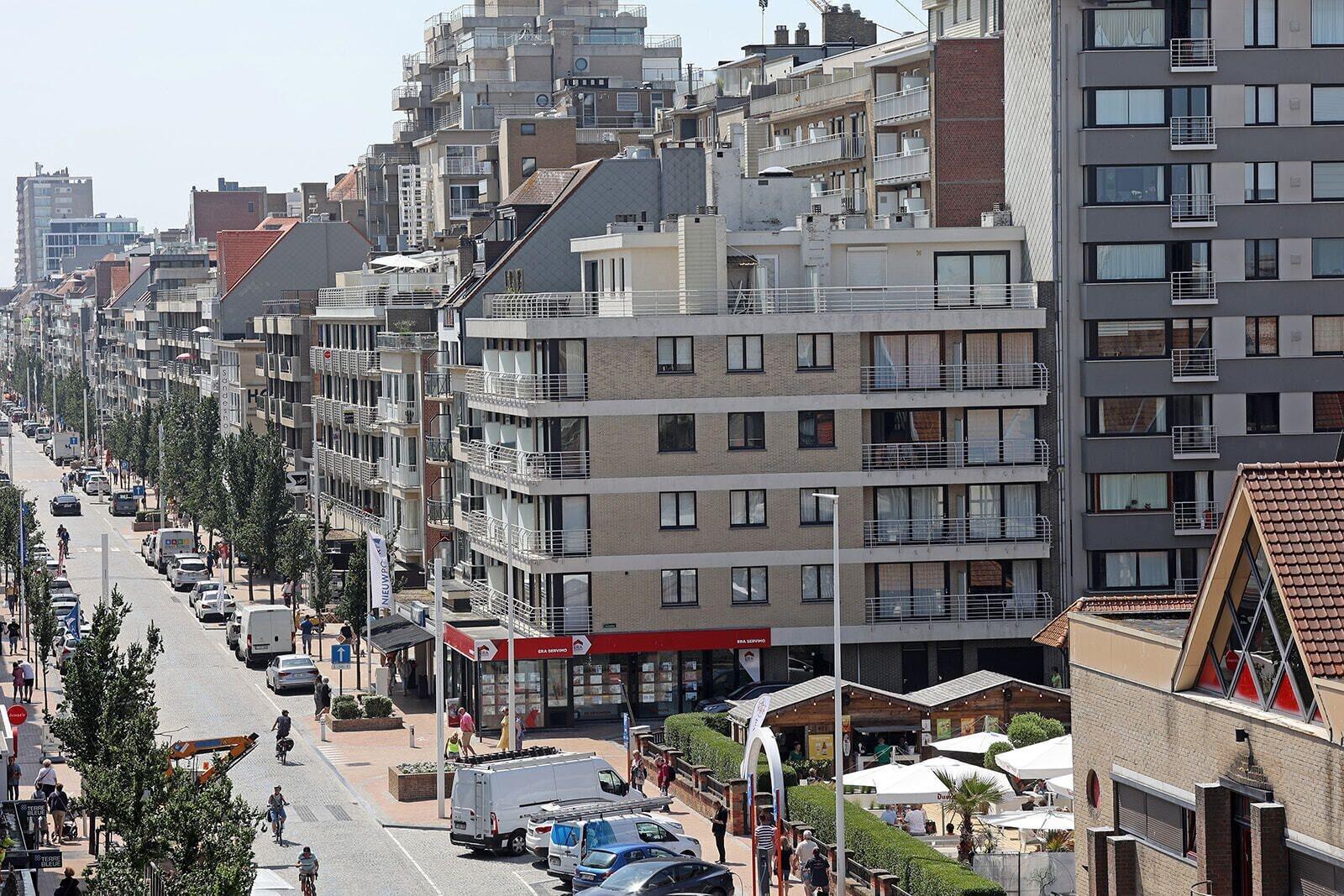 Varios Hotel Uilenspiegel