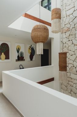 Ah Xok 5a Avenida - Hoteles en Playa del Carmen, México: todo incluido, baratos y ofertas