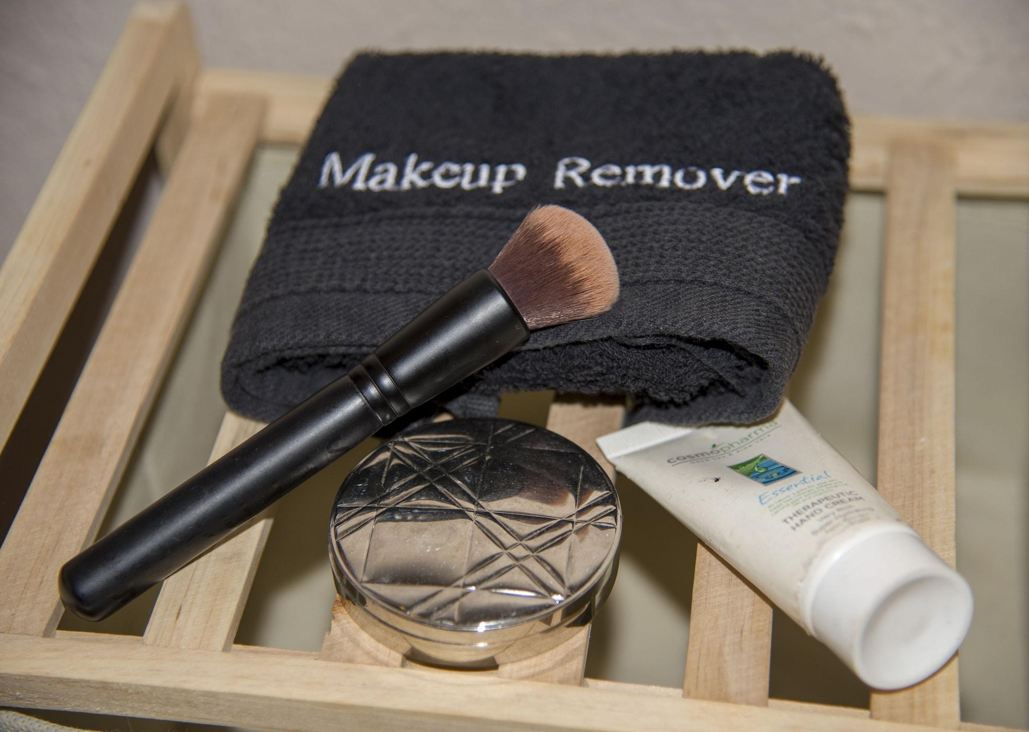 Spa Evangelos Apartments