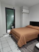 Alquiler Vacacional - Maria Cristina