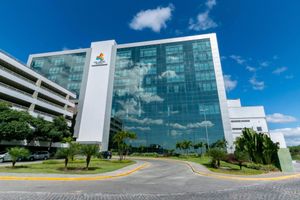 Alojamiento - WA Hotel Caruaru