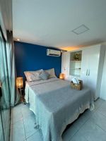 Alquiler Vacacional - Beach Flats Porto de Galinhas