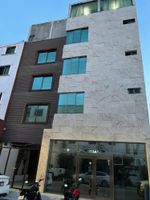 Alojamiento - 770 Apartments