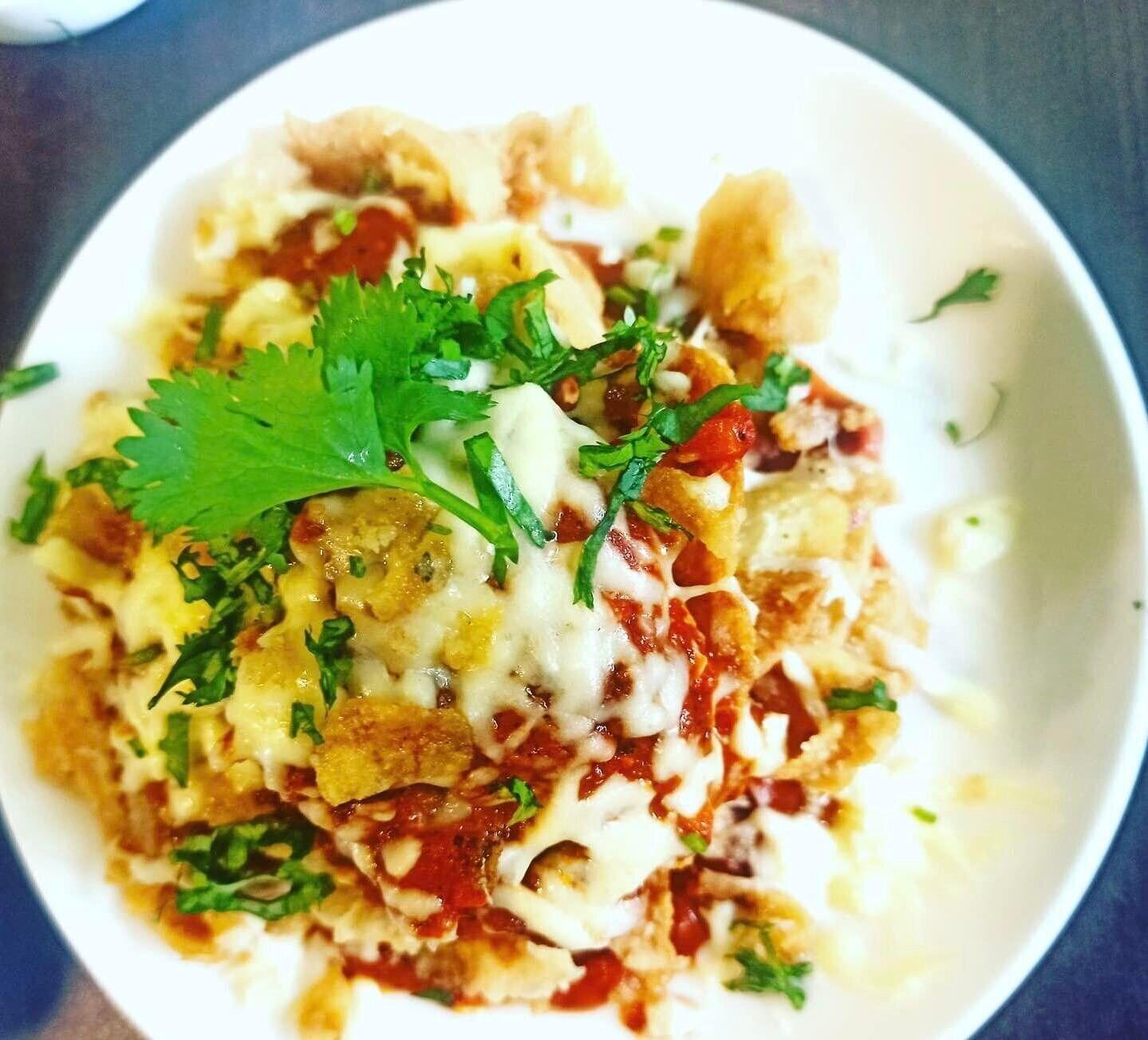 Restaurant Hotel Yes