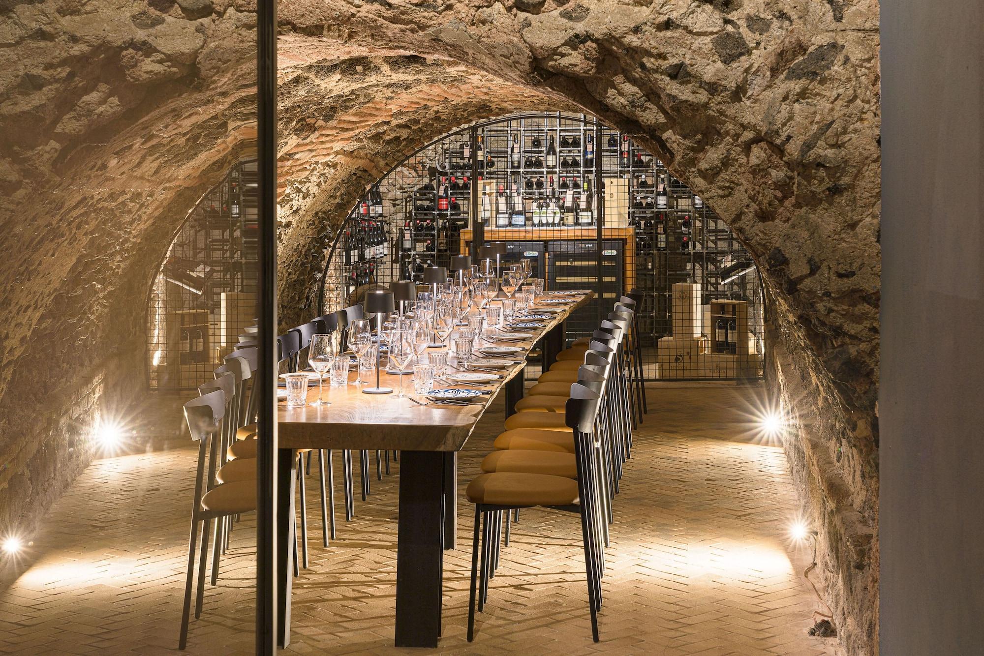 Instalaciones Recreativas BASTIÒ PRIVATE SUITES