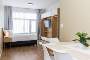 Renta Vacacional - Criollos Apartamentos