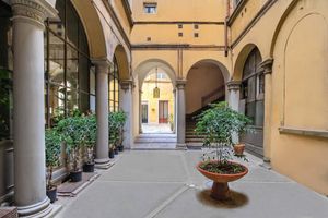 Alojamiento - Apartments Duomo Mdr Collection