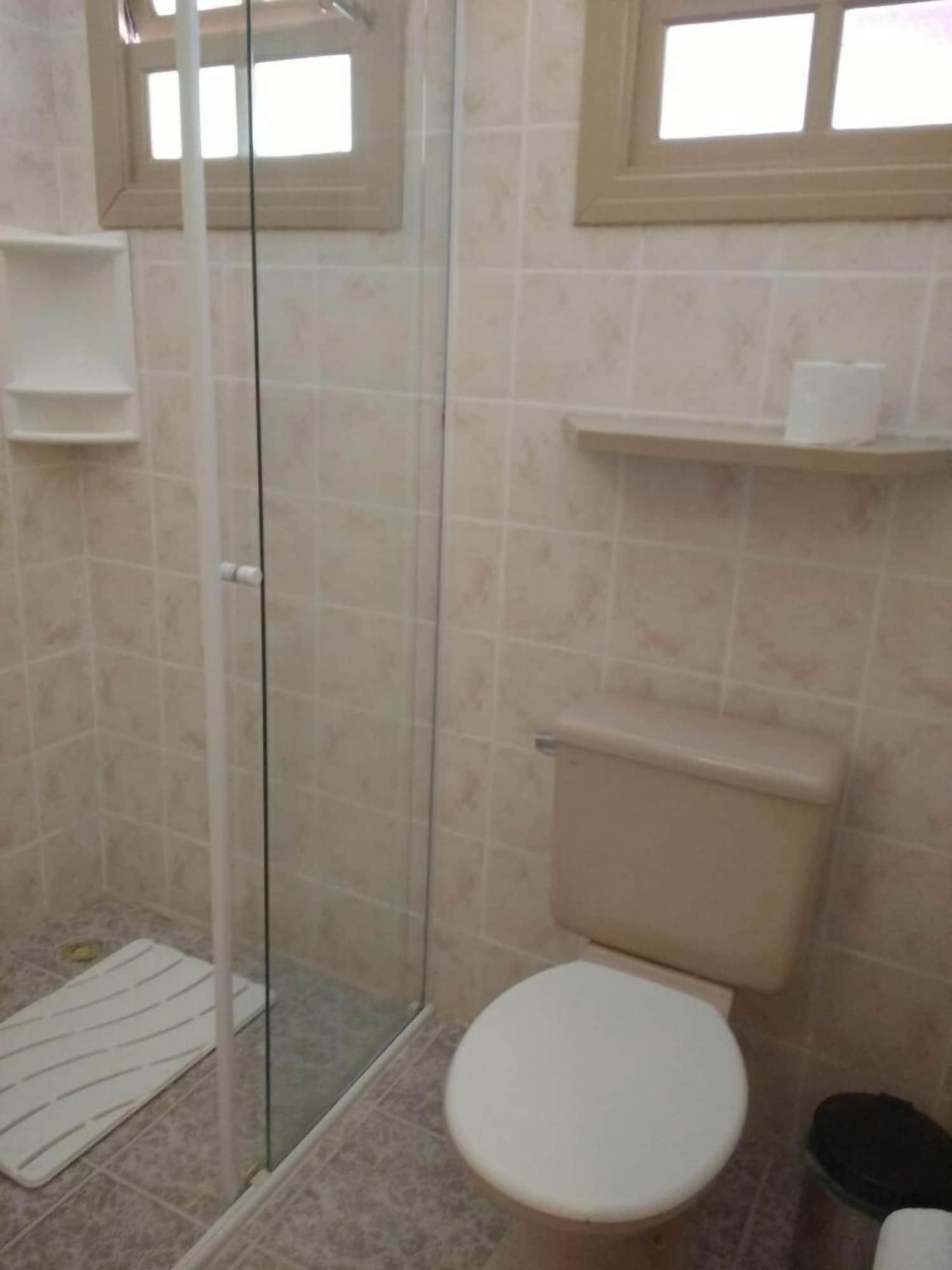 Equipamiento de Habitación Amoreiras Hotel Pousada