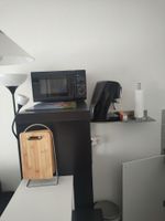 Alquiler Vacacional - Ein Appartment was Gefällt