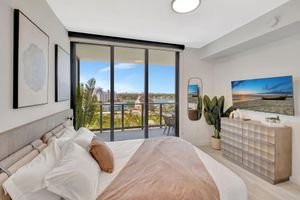Alquiler Vacacional - Luxury Condos Near Miami Beach
