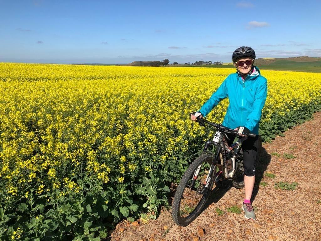 Varios Skeiding Guest Farm