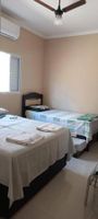 Aluguel por temporada - hostel casa 2