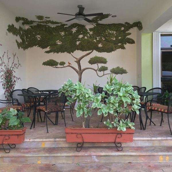 Hotel Plaza Cozumel