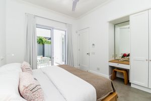 Alquiler Vacacional - Perla