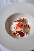 Hospedagens - Hotel Coolrooms Atocha