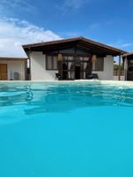 Paquete - NobleVilla Vichayito