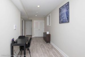 Alquiler Vacacional - New Modern Comfort in Wrigleyville w Parking
