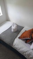 Alquiler Vacacional - Modern 3BR w/ WIFI, TV, Workspace and Parking, in Solihull near Resorts World