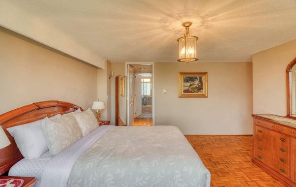 Stylish Stay in Condesa for Football Fans - Hoteles en Roma Sur de Ciudad de México