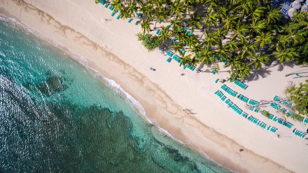 Playa Senator Puerto Plata Resort