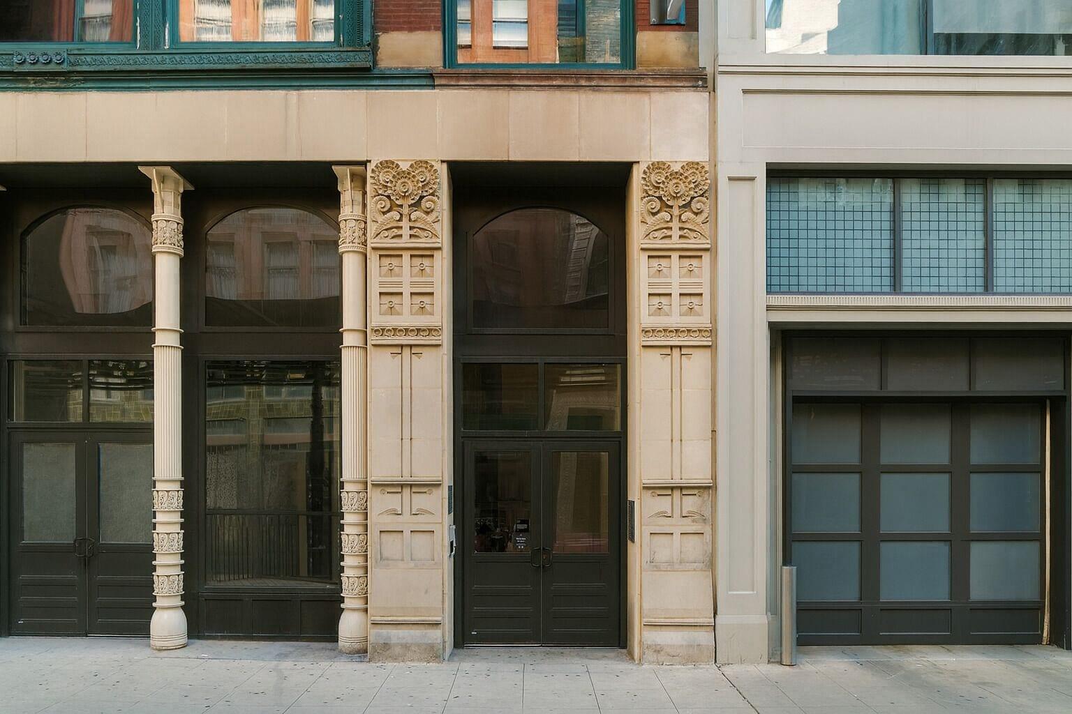 Varios LIVN - Millennium Park Downtown Chicago