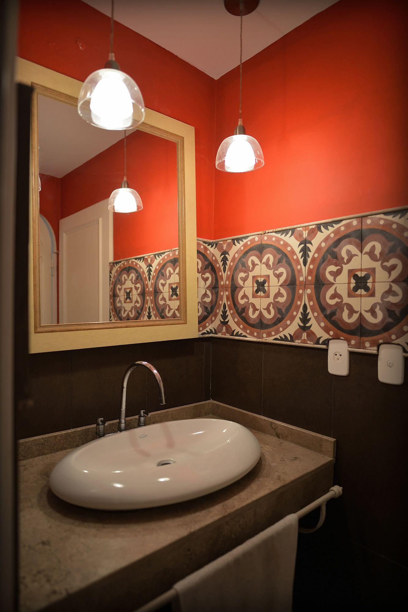 Set de Habitación Plaza de las Aljabas