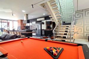 Alquiler Vacacional - Casa de lujo con jacuzzi climatizado cerca de Cataratas y Aerpt