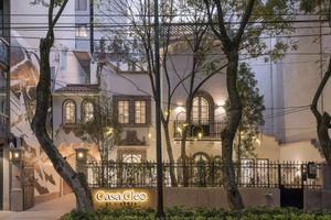 Casa Cleo Boutique Stays by Viadora