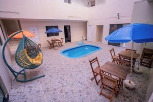 Pacote - Pousada Villa Costeira