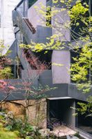 Alojamiento - Yakamoz qianchuan Hotel