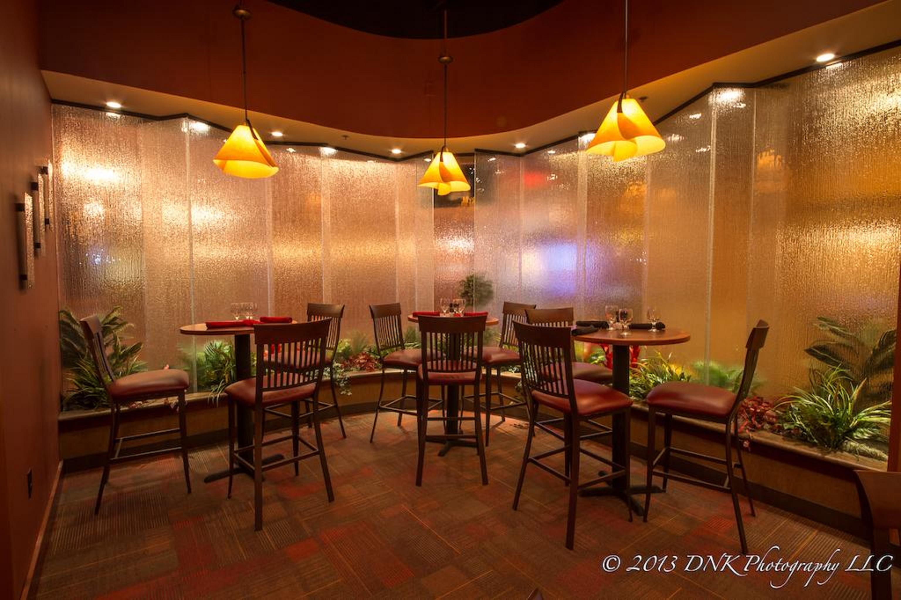 Restaurant Clarion Hotel Philadelphia International Airport