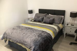 Alquiler Vacacional - Catherines Court