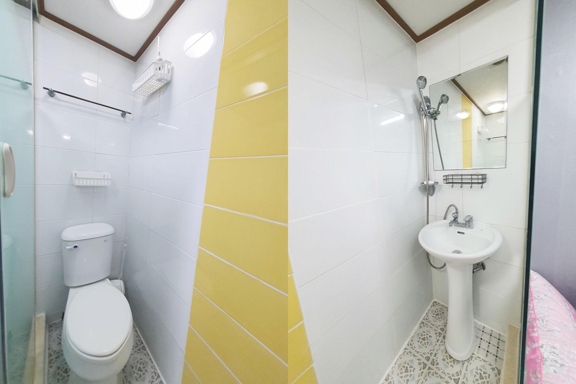 Varios IRich House