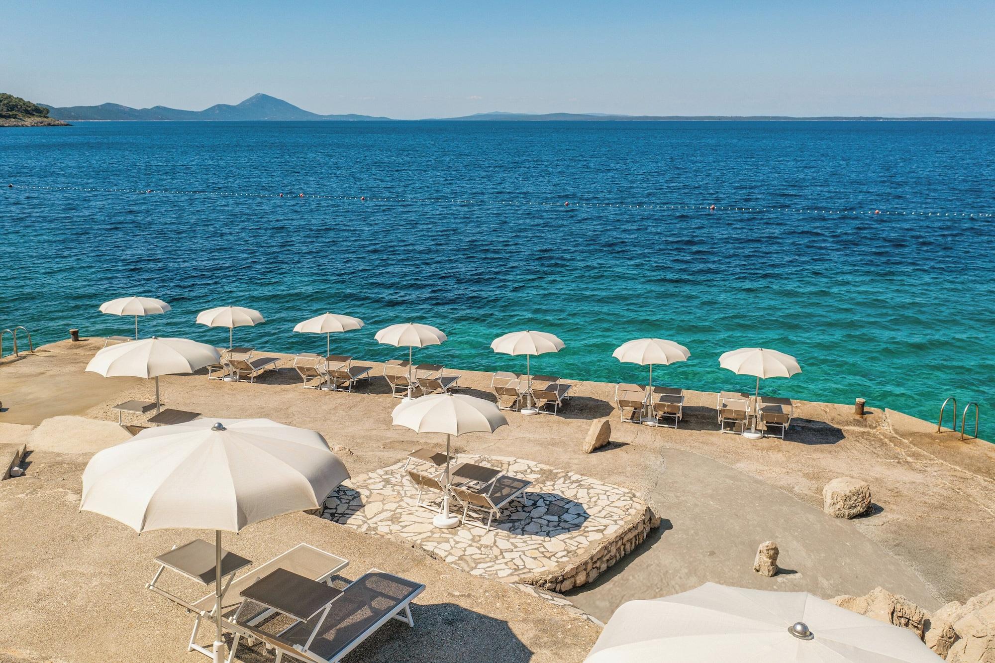 Playa Vitality Hotel Punta