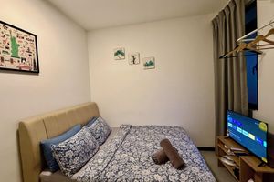 Alquiler Vacacional - Neu Suites by Moonlight