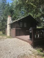 Alquiler Vacacional - Addison's Bungalows