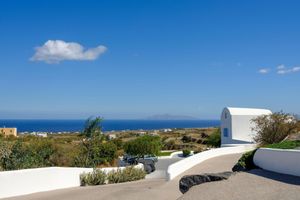 Alojamiento - Este Luxury Suites