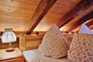Alquiler Vacacional - Stunning Home in Sarnen bei Luzern With 5 Bedrooms and Internet